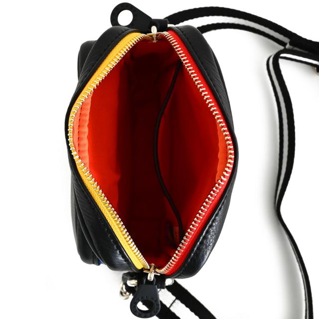 カステルバジャック バッグ ショルダーバッグ