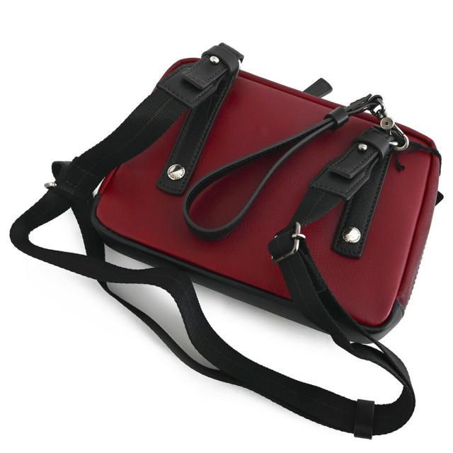 フジタカ バッグ ショルダーバッグ