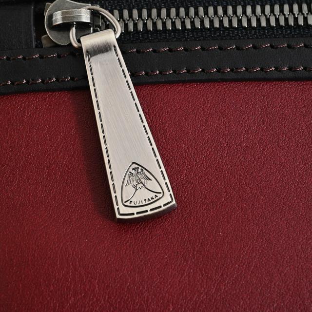 フジタカ バッグ ショルダーバッグ