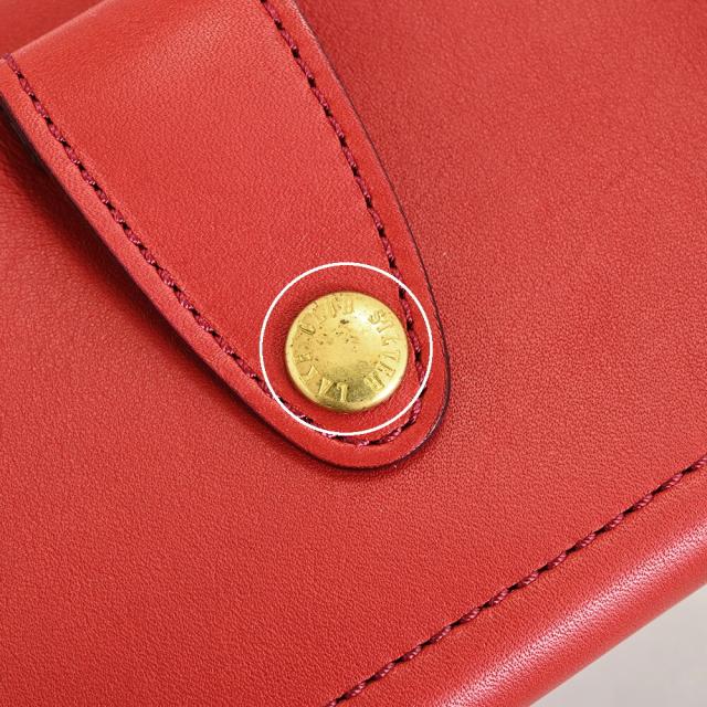 訳あり シルバーレイククラブ ミニポーチ 小物入れ