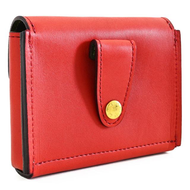 訳あり シルバーレイククラブ ミニポーチ 小物入れ