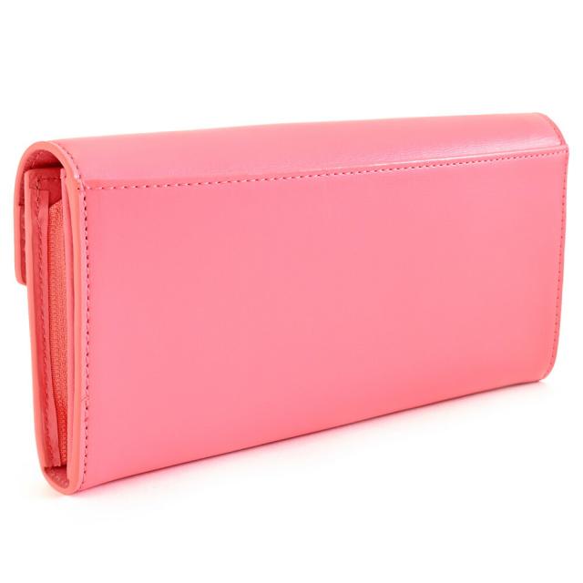 サマンサタバサ 財布 長財布