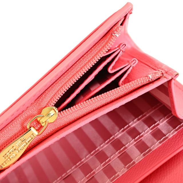 サマンサタバサ 財布 長財布