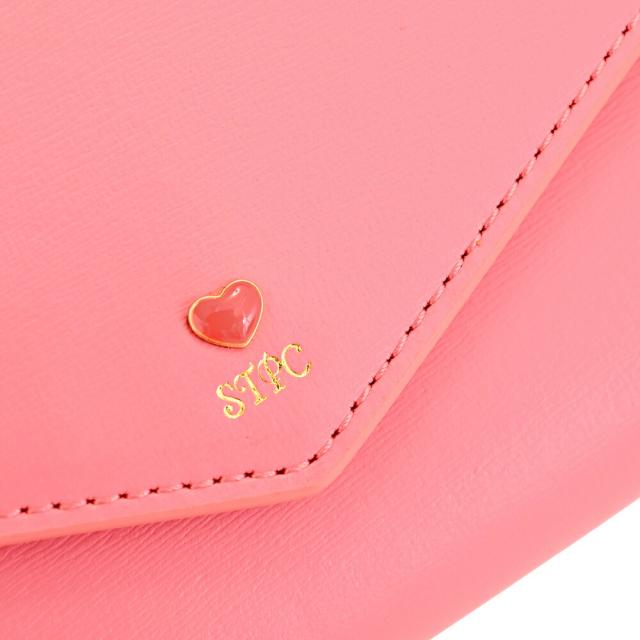 サマンサタバサ 財布 長財布