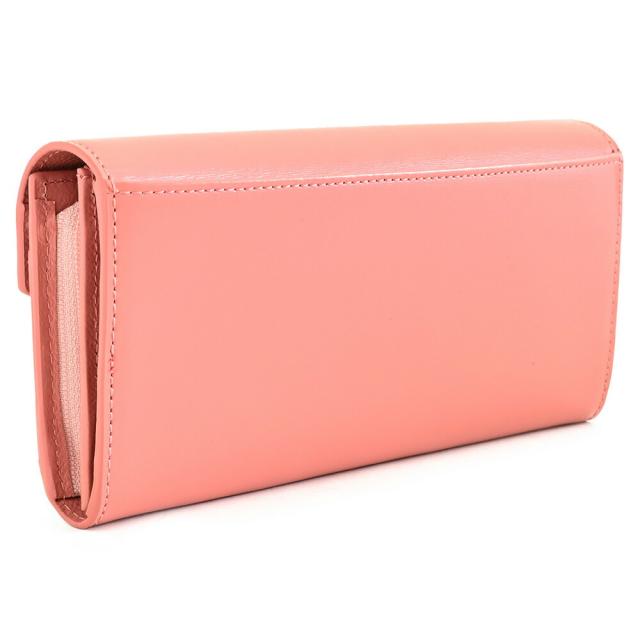 サマンサタバサ 財布 長財布