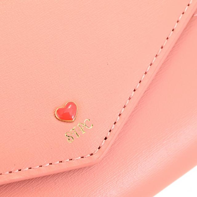 サマンサタバサ 財布 長財布