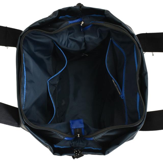 ランバンオンブルー バッグ リュックサック トートバッグ 2wayバッグ