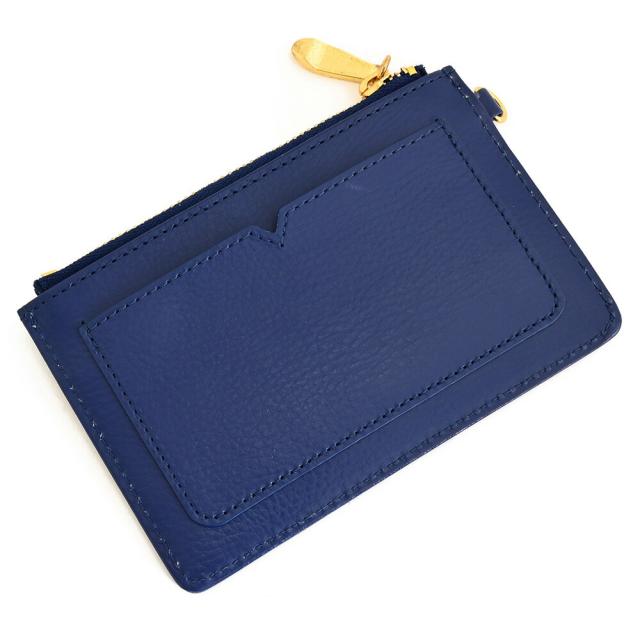 サマンサタバサ マルチパスケース カードケース コインケース