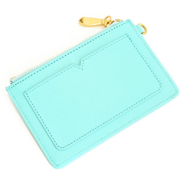 サマンサタバサ マルチパスケース カードケース コインケース