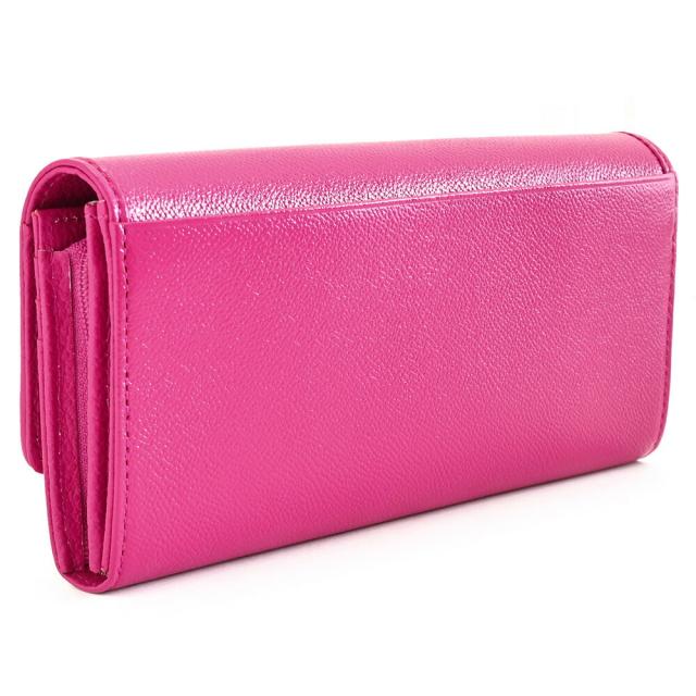 サマンサタバサ 財布 長財布