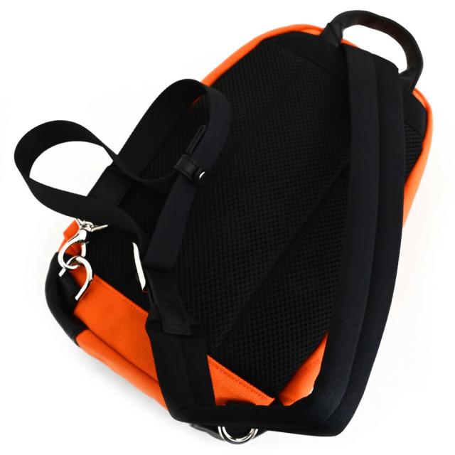 カルバンクライン バッグ ワンショルダーバッグ ボディーバッグ