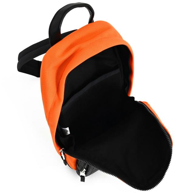 カルバンクライン バッグ ワンショルダーバッグ ボディーバッグ