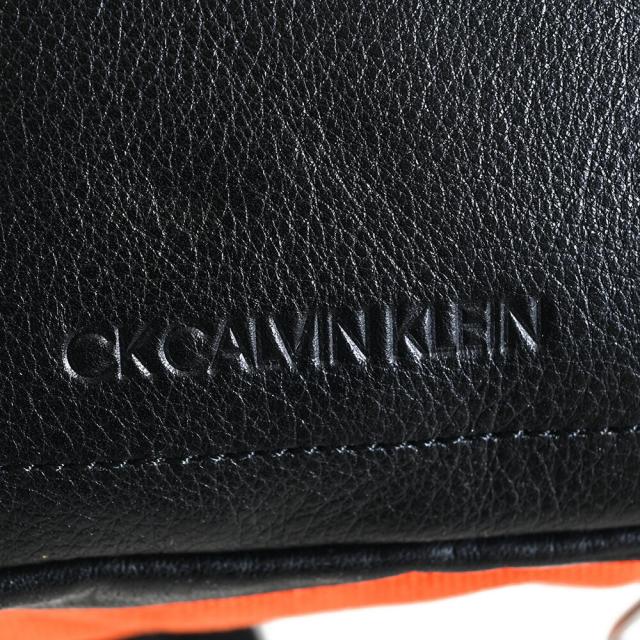 カルバンクライン バッグ ワンショルダーバッグ ボディーバッグ