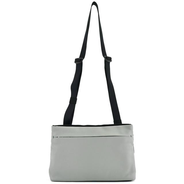 イズイット バッグ ショルダーバッグ サコッシュ クラッチバッグ 2wayバッグ