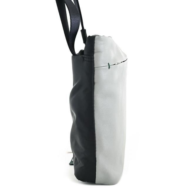 イズイット バッグ ショルダーバッグ サコッシュ クラッチバッグ 2wayバッグ