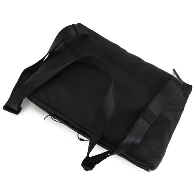 イズイット バッグ ショルダーバッグ サコッシュ クラッチバッグ 2wayバッグ