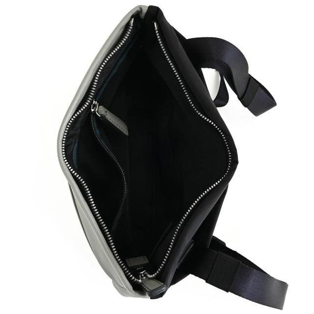 イズイット バッグ ショルダーバッグ サコッシュ クラッチバッグ 2wayバッグ