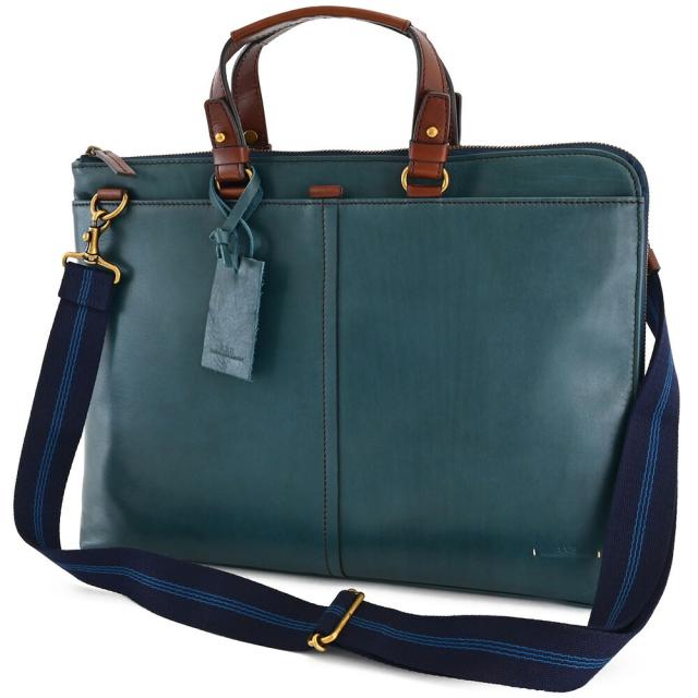 アックス バッグ ビジネスバッグ 2wayバッグ