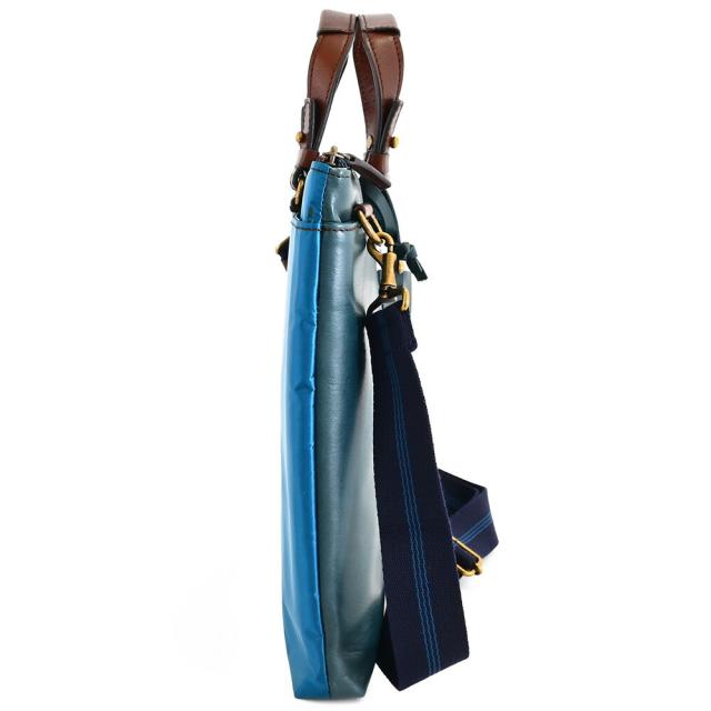 アックス バッグ ビジネスバッグ 2wayバッグ