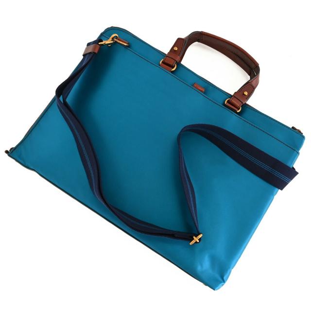 アックス バッグ ビジネスバッグ 2wayバッグ