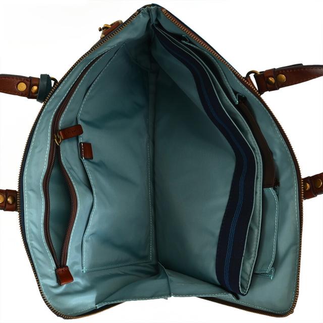 アックス バッグ ビジネスバッグ 2wayバッグ