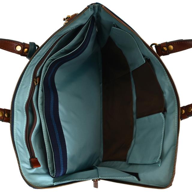 アックス バッグ ビジネスバッグ 2wayバッグ