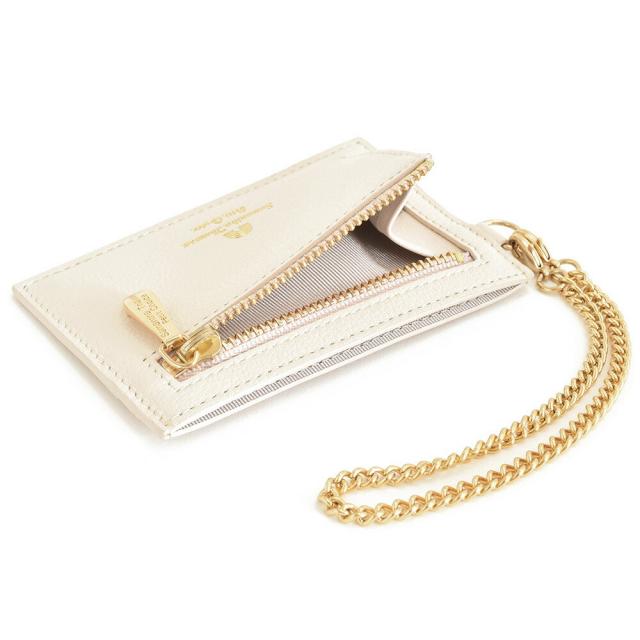 サマンサタバサ パスケース マルチケース カードケース