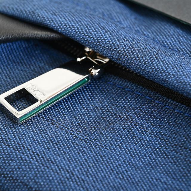 イズイット バッグ ビジネスリュック リュックサック 2wayバッグ