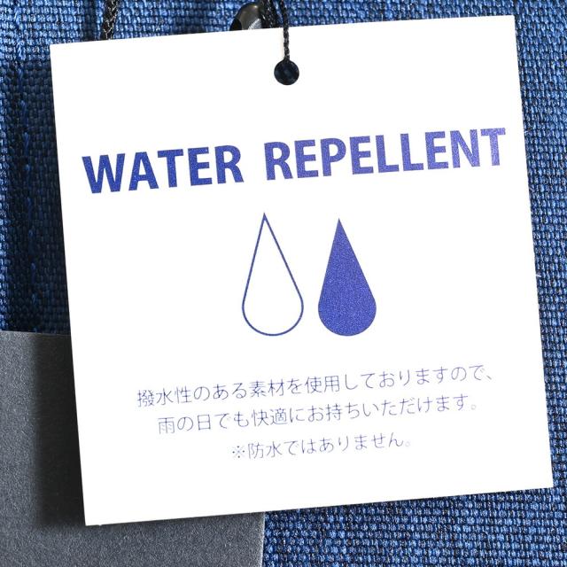 イズイット バッグ ビジネスリュック リュックサック 2wayバッグ