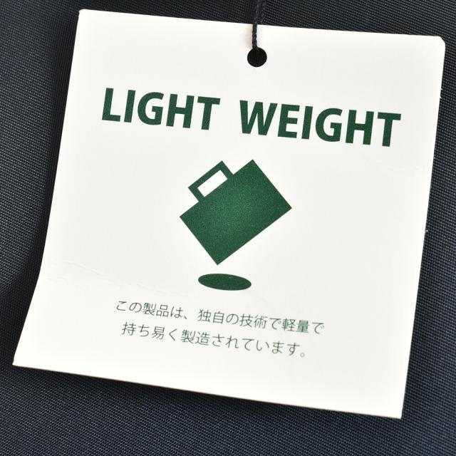 イズイット バッグ ビジネスバッグ 2wayバッグ