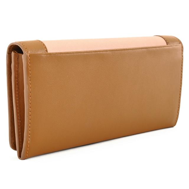 ポールスミス 財布 長財布 カード入れ付き