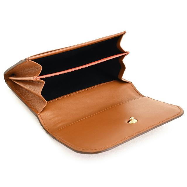 ポールスミス 名刺入れ カードケース