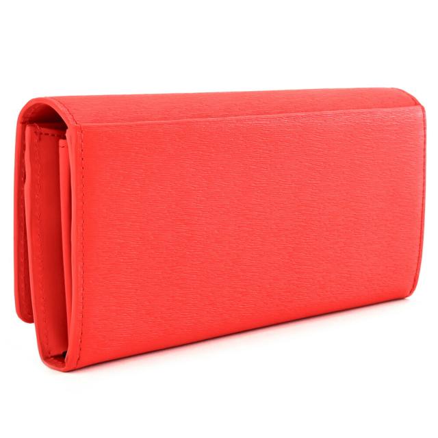 ポールスミス 財布 長財布