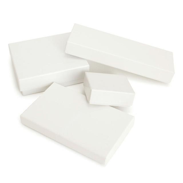 カステルバジャック キーケース コインケース L字ファスナー