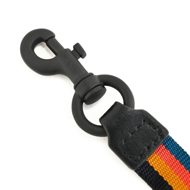 ポールスミス ストラップ