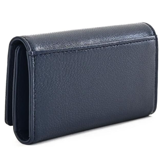 ジルスチュアート キーケース