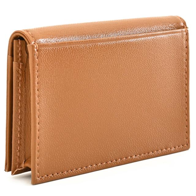 ジルスチュアート 名刺入れ カードケース