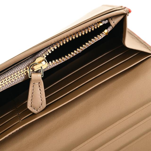 展示品箱なし ポールスミス 財布 長財布