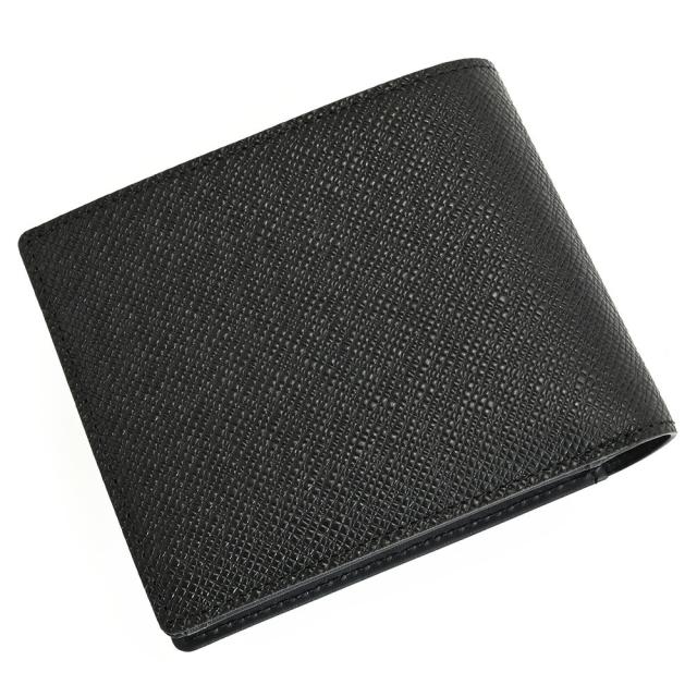 パトリックコックス 財布 二つ折り財布