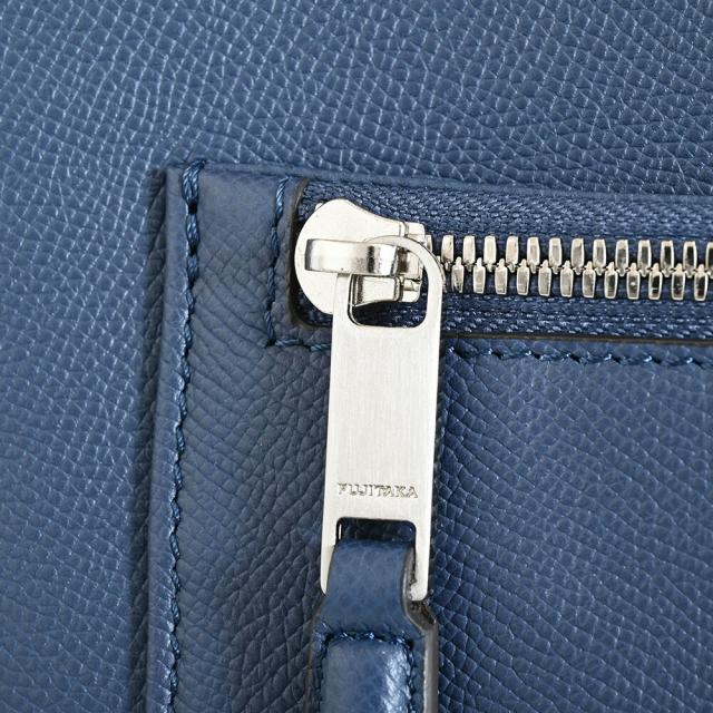 フジタカ バッグ トートバッグ