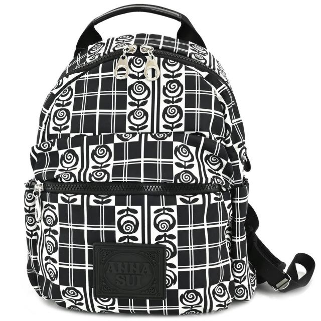 アナスイ バッグ リュックサック