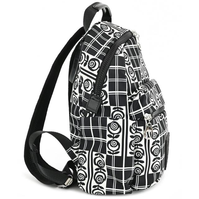 アナスイ バッグ リュックサック