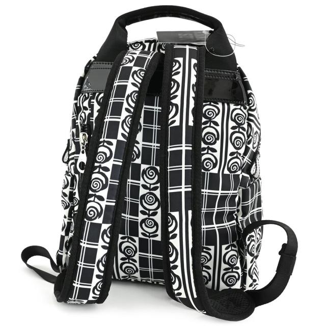 アナスイ バッグ リュックサック