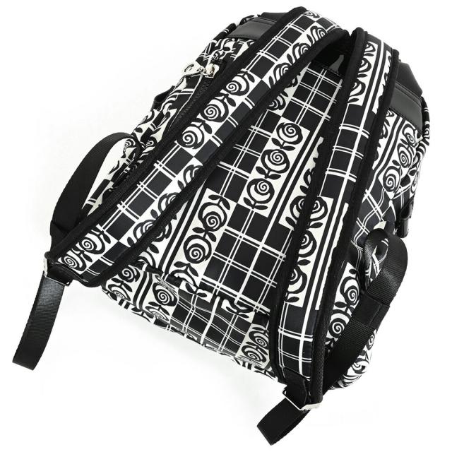 アナスイ バッグ リュックサック