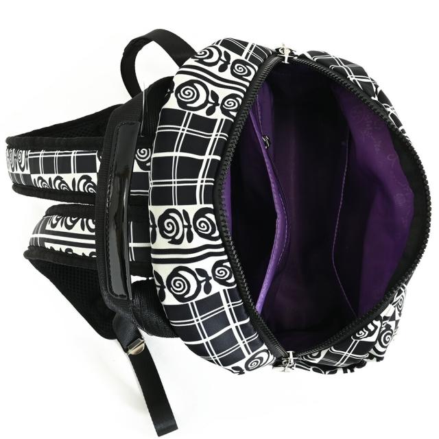 アナスイ バッグ リュックサック