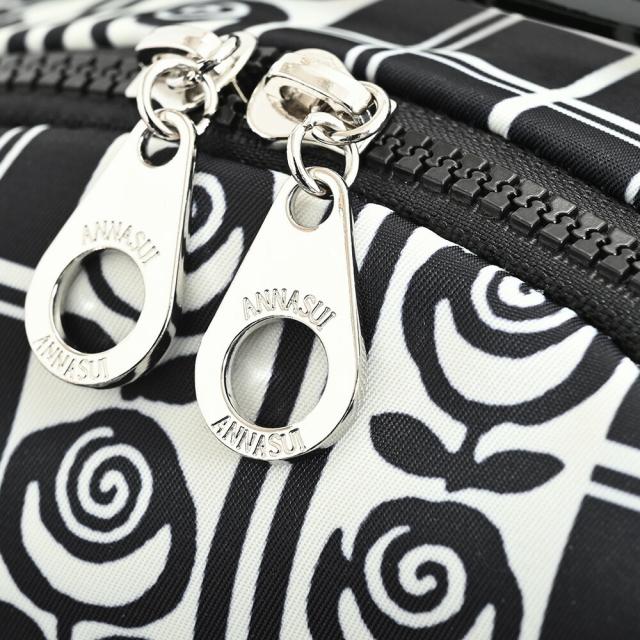 アナスイ バッグ リュックサック