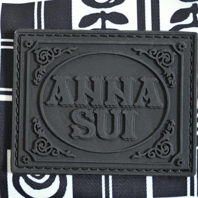 アナスイ バッグ リュックサック