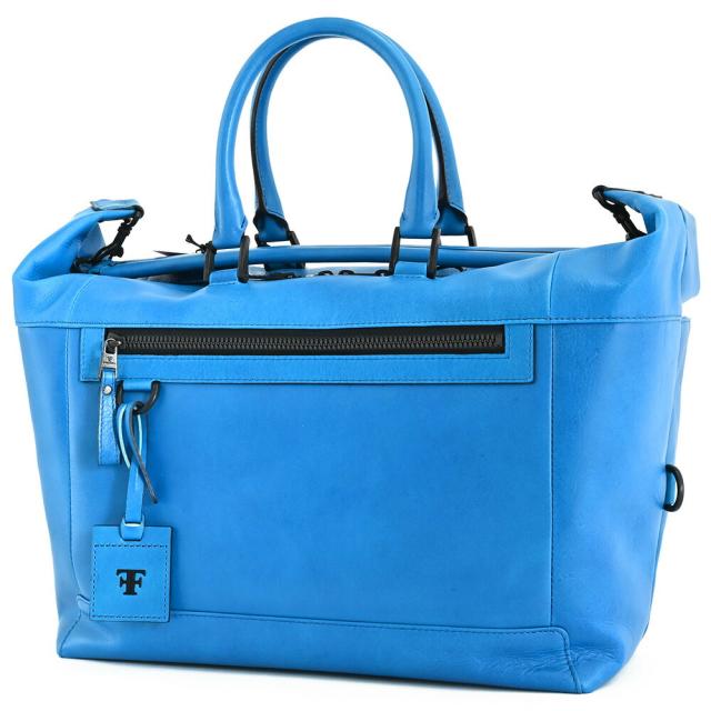 フジタカ バッグ トートバッグ  ボストンバッグ 2wayバッグ