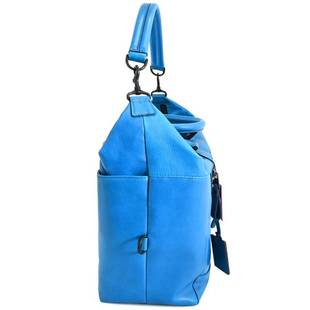 フジタカ バッグ トートバッグ  ボストンバッグ 2wayバッグ