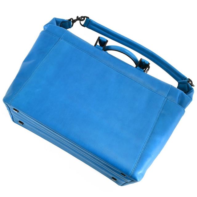 フジタカ バッグ トートバッグ  ボストンバッグ 2wayバッグ